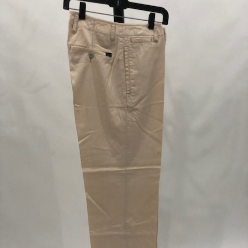 Tommy Man's Jeans
